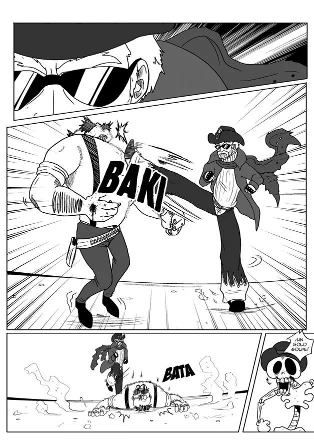 Página 16 del capítulo 7