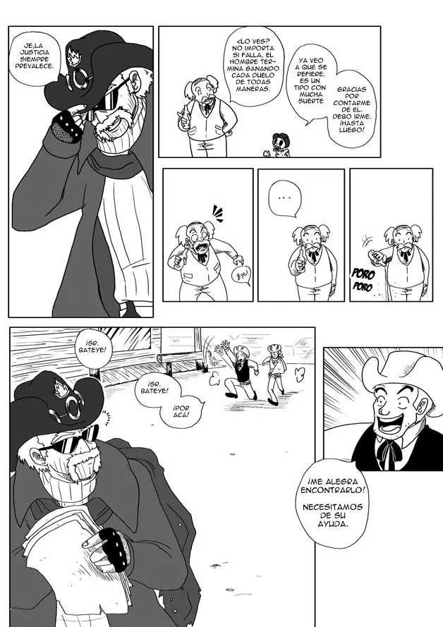 Página 17 del capítulo 7