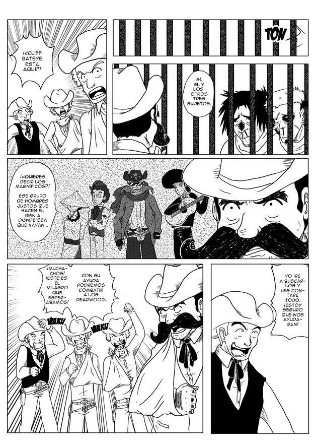 Página 3 del capítulo 7