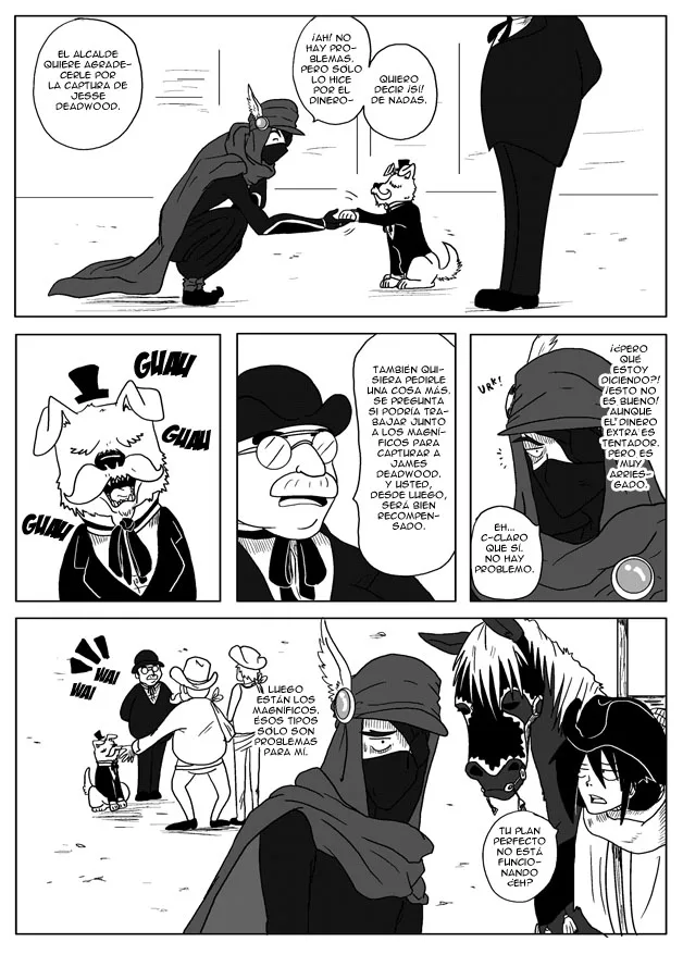 Página 8 del capítulo 7