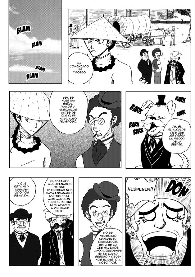 Página 9 del capítulo 8