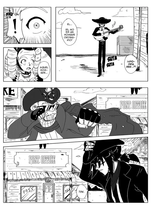 Página 16 del capítulo 8