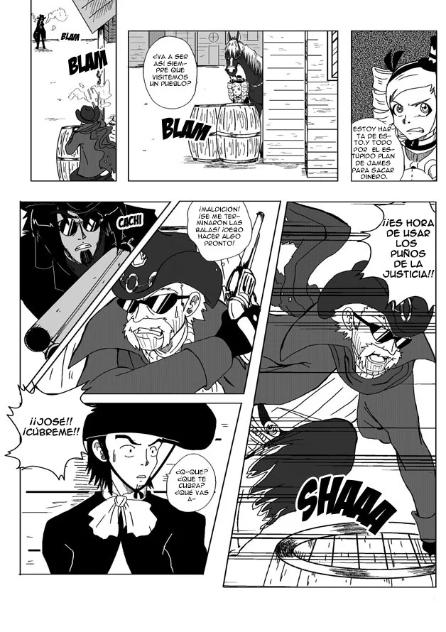 Página 13 del capítulo 8