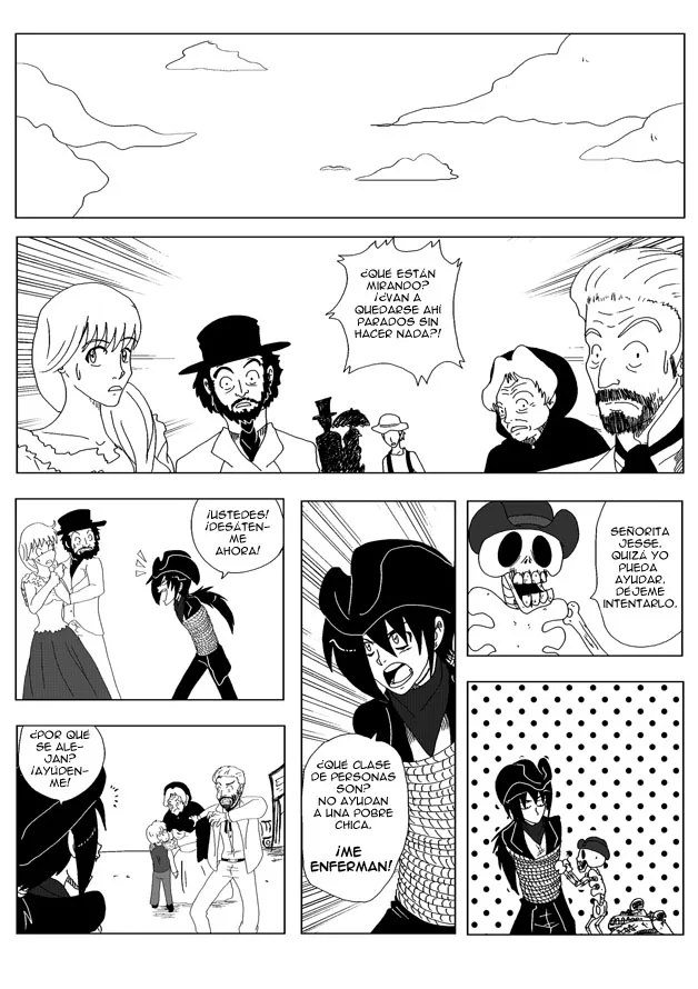 Página 18 del capítulo 8