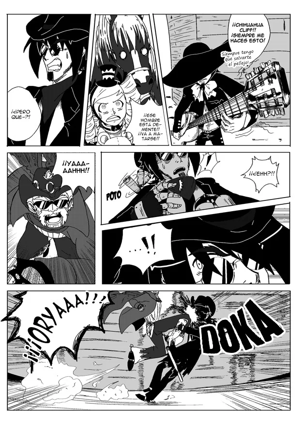 Página 14 del capítulo 8