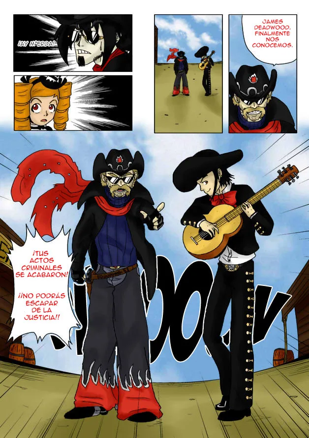 Página 4 del capítulo 8
