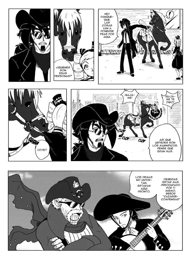 Página 5 del capítulo 8