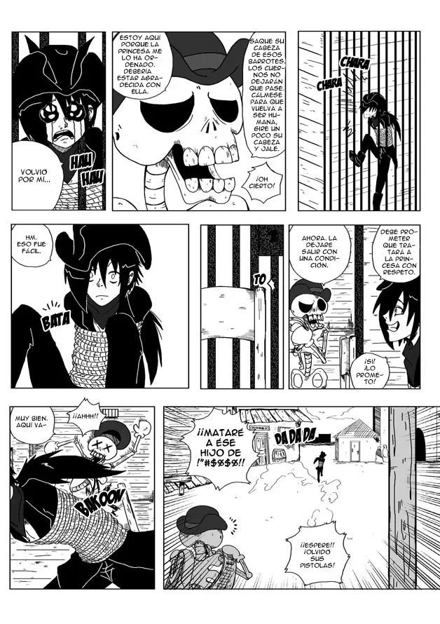 Página 12 del capítulo 8