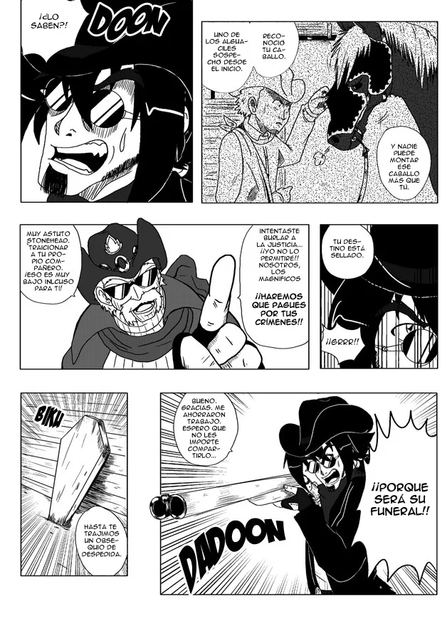 Página 6 del capítulo 8