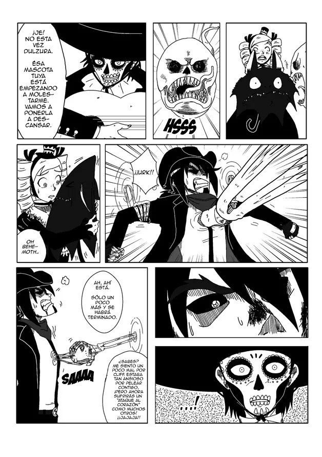 Página 17 del capítulo 9