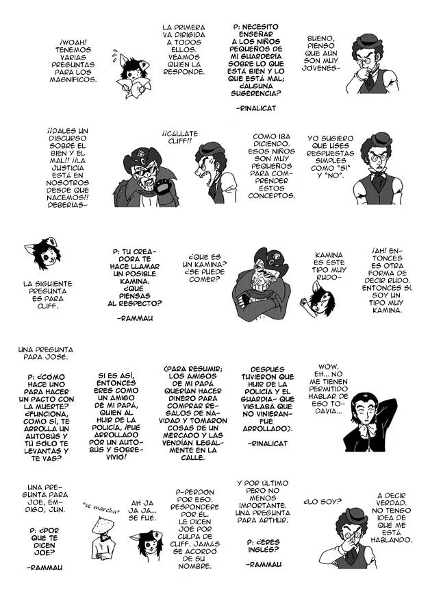 Página 23 del capítulo 9