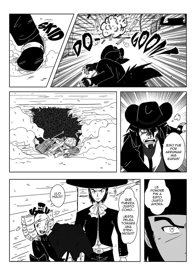 Página 12 del capítulo 9
