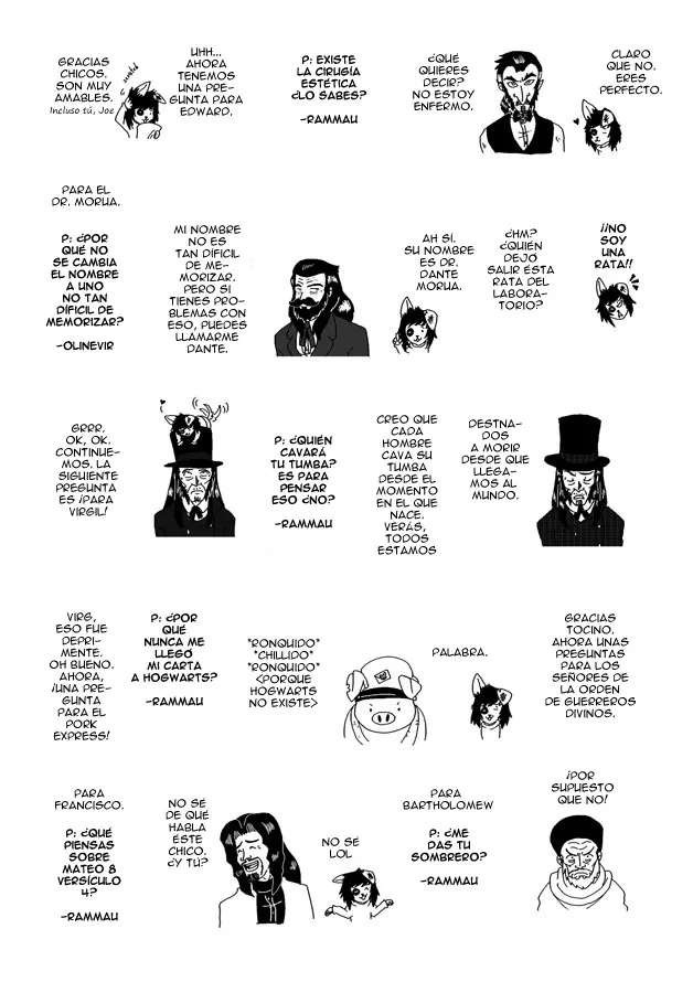 Página 24 del capítulo 9