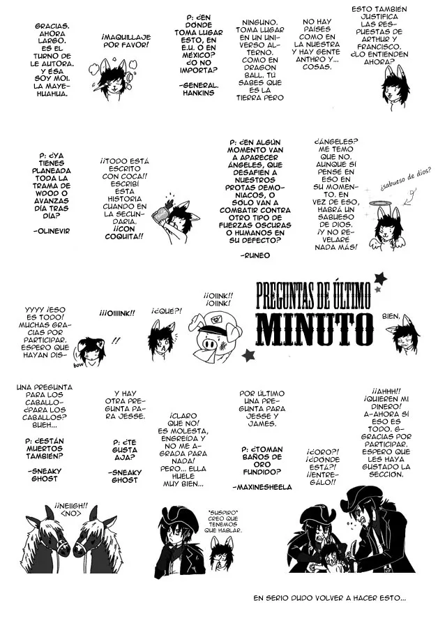Página 25 del capítulo 9