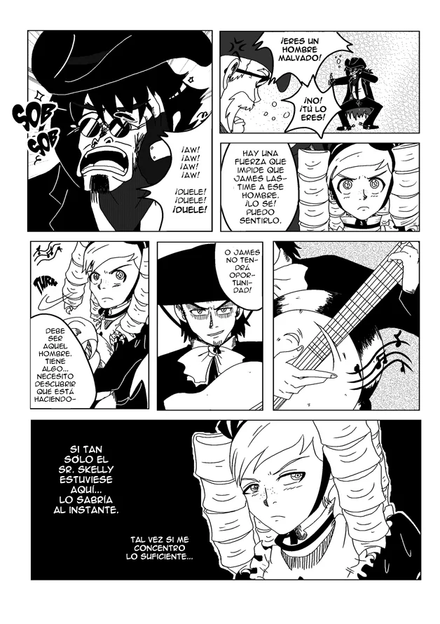 Página 5 del capítulo 9