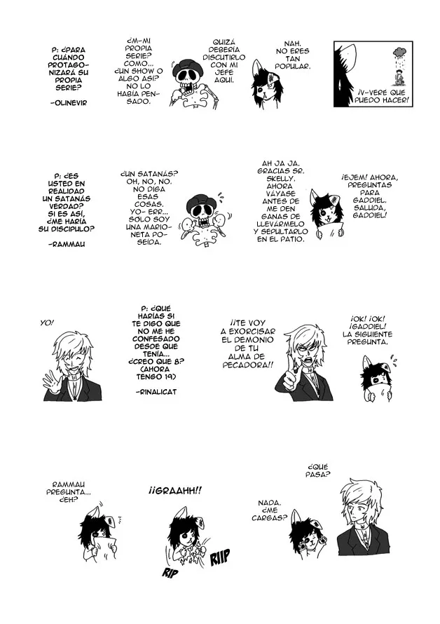 Página 22 del capítulo 9