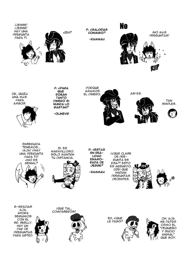 Página 21 del capítulo 9