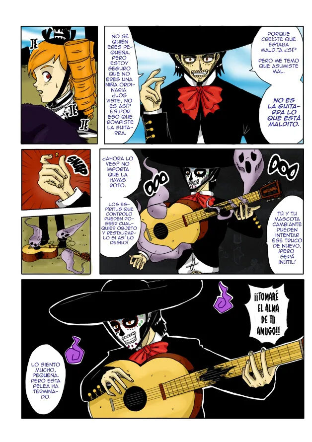 Página 13 del capítulo 9